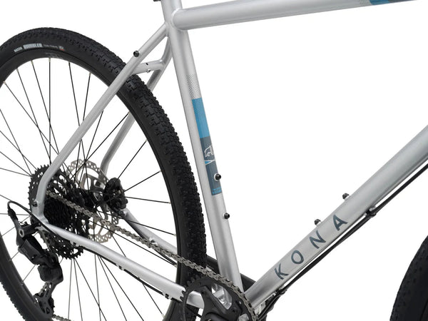 Kona Rove