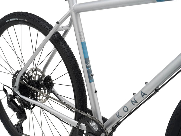 2026 Kona Rove