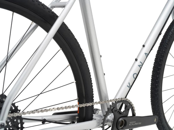 Kona Rove
