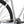 2026 Kona Rove