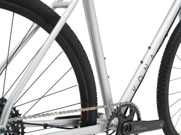 2026 Kona Rove