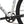 2026 Kona Rove