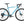 Kona Rove AL