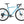 2026 Kona Rove AL