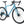 2026 Kona Rove AL