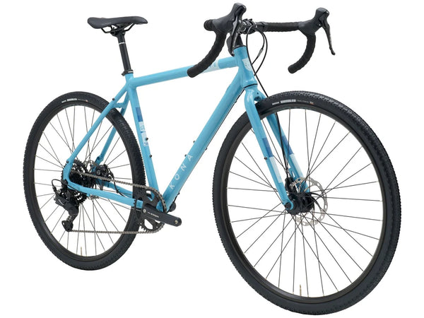 2026 Kona Rove AL