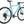 Kona Rove AL