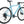 2026 Kona Rove AL