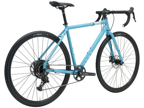 2026 Kona Rove AL
