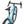Kona Rove AL