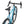 2026 Kona Rove AL