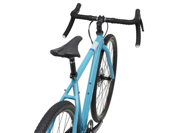 2026 Kona Rove AL