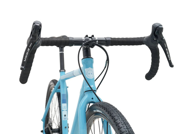 2026 Kona Rove AL