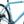 2026 Kona Rove AL