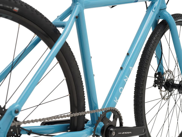 2026 Kona Rove AL