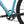 Kona Rove AL