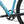 2026 Kona Rove AL