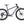 2026 Kona Unity