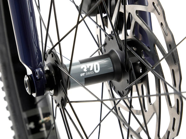 2026 Kona Unity