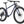 2026 Kona Unity