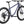 2026 Kona Unity