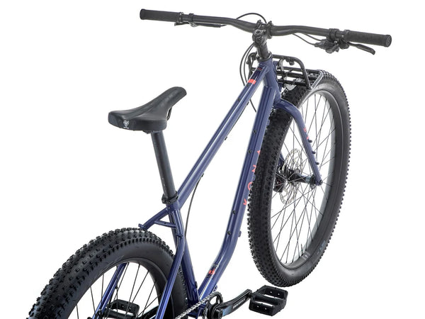 2026 Kona Unity