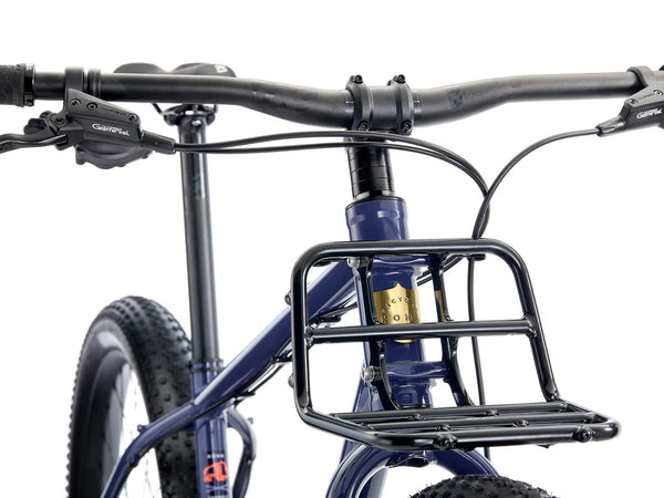 2026 Kona Unity