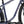 2026 Kona Unity
