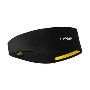 Halo Headbands Halo II Headband Charcoal