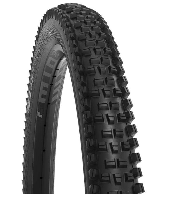 TRAIL BOSS 29x2.4