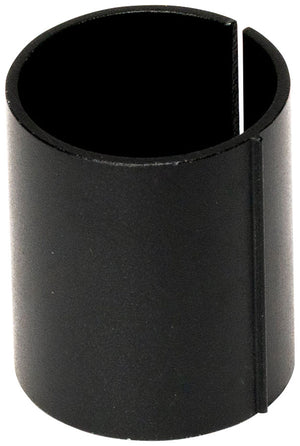 Vision Adapter Sleeve/Shim 1-1/4