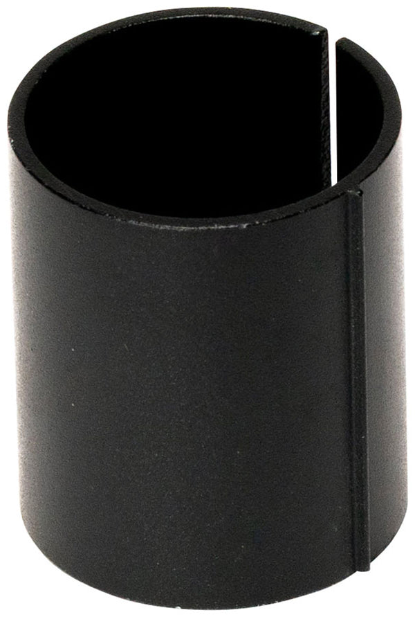 Vision Adapter Sleeve/Shim 1-1/4" to 1-1/8"