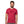 Graphic Short Sleeve T-Shirt - RED DAHLIA LOGO / M