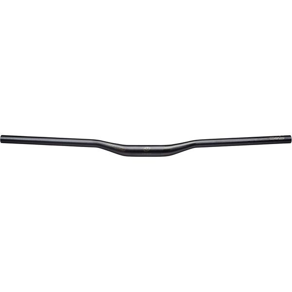 Reverse Base Riser Bar (31.8) 18mm/790mm Stealth  
