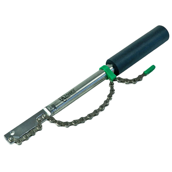 Abbey Tools Shop Whip It Chain Whip