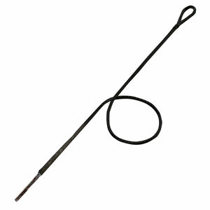 Berd PolyLight 14g Spoke Black 278mm Each