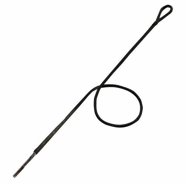 Berd PolyLight 14g Spoke Black 278mm Each