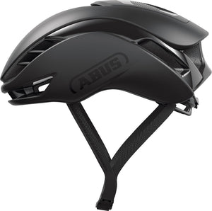 Abus GameChanger 2.0 Helmet - Velvet Black Medium