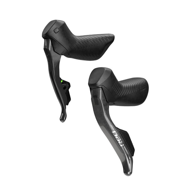 SRAM Red E1 Karoo Upgrade Build Kit Kit