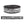 Cinelli Volee Handlebar Tape Mike Giant Black/White