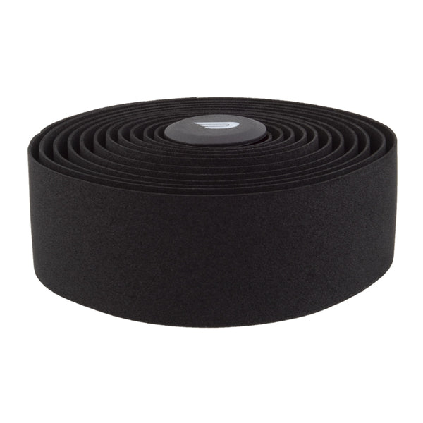 Pure cycles Black bar tape