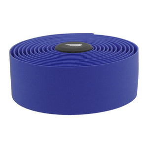 Pure cycles Blue bar tape