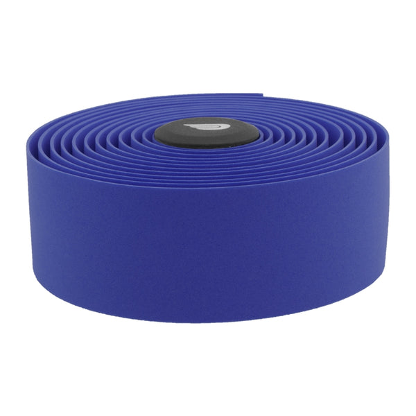 Pure cycles Blue bar tape