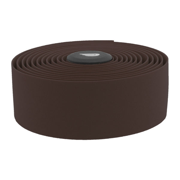 Pure cycles Brown bar tape
