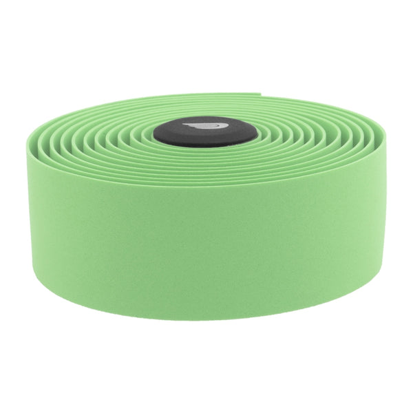 Pure cycles Celeste bar tape