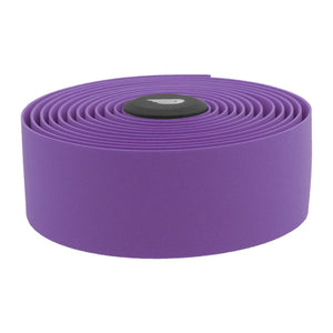 Pure cycles Purple bar tape