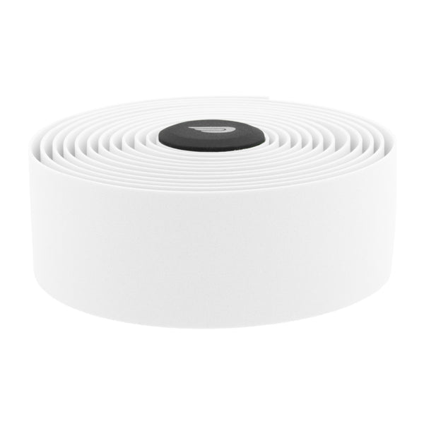 Pure cycles White bar tape
