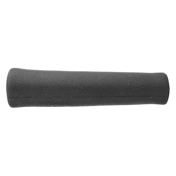 Sunlite Kraton Grips Black 130mm