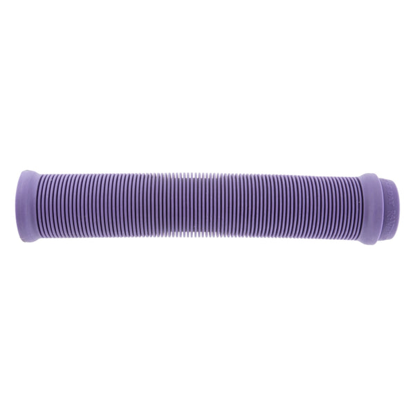 Rant H.A.B.D. Grips 90`s Purple 160mm Flangeless