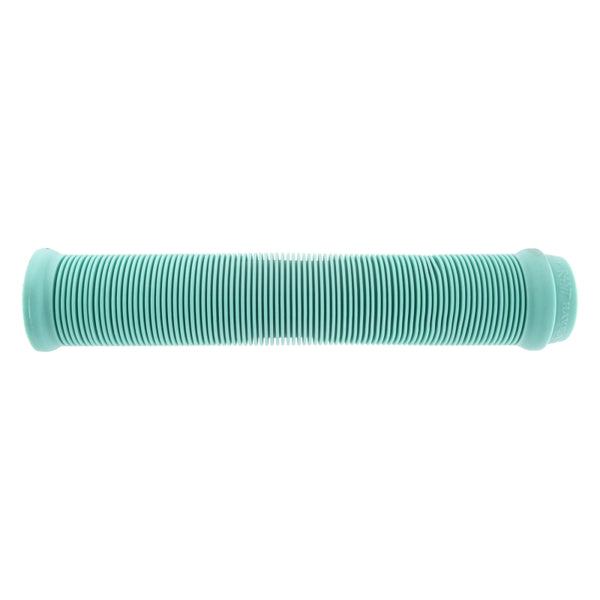 Rant H.A.B.D. Grips Teal 160mm Flangeless